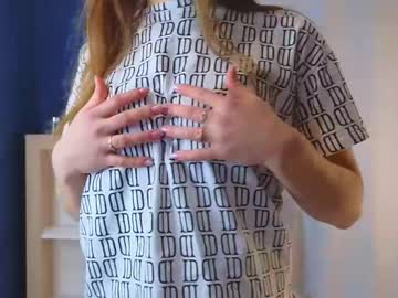 girl megangalt image #4042064