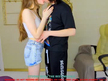 couple karolina_coy image #1800435