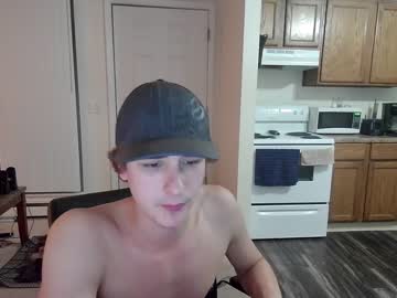 man calamity_26 image #628682