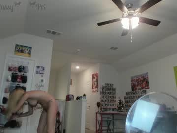 girl pr3ttyp1nkpussy image #420539