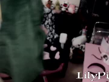 girl lilypixel image #3577954