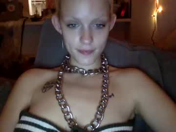 girl creambye image #226902