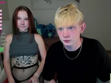 couple henscheldeas image #2272684