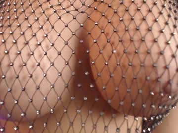 girl _bootyful image #222669