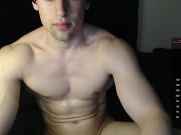 man drmozo image #3163462