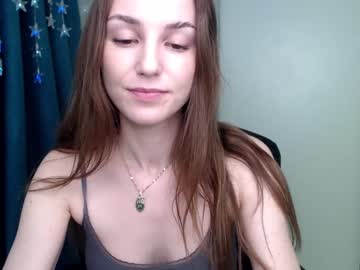 girl innalovely image #1469273