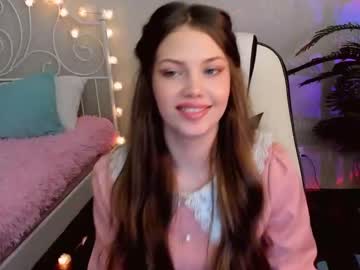 girl steisi_rose image #884023