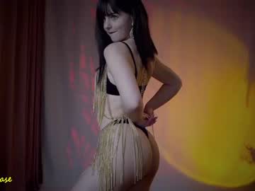 girl excitease image #2301899