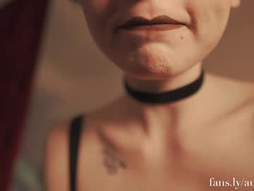 girl auddicted image #1382690