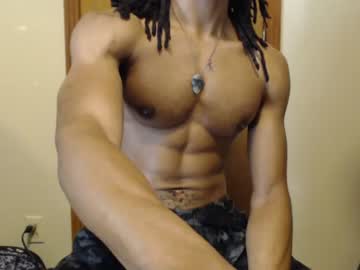 man zay7458 image #670047