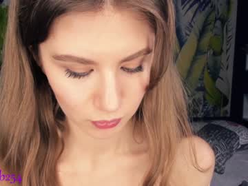 girl dennistamsyn image #1384577