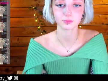 girl lit1le_kitty_ image #2859377