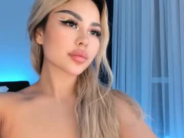 girl bae_suz image #568966