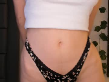 girl maria_alfonsina image #1428565