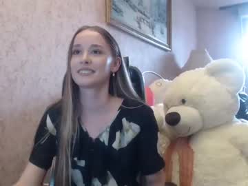girl ariana_777 image #1700465