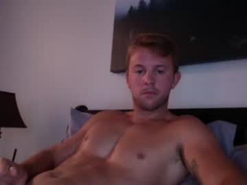 man goodtimeguy1095 image #2413490