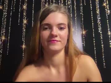 girl dianalauren image #735409