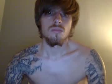 man allibabe23 image #1058195