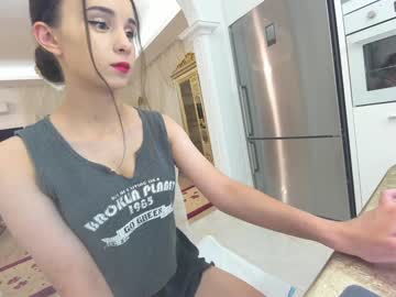 girl ehotlovea image #3147292