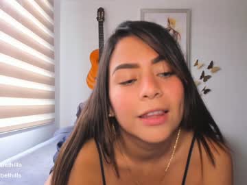 girl isabelhills image #2543060