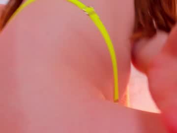 girl toxl image #2857596