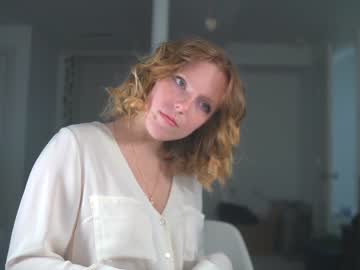 girl crimsonxrapture image #1256877