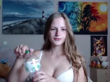 girl sweet_sin_sati image #2496354