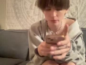 connorsonlyfans every day cam