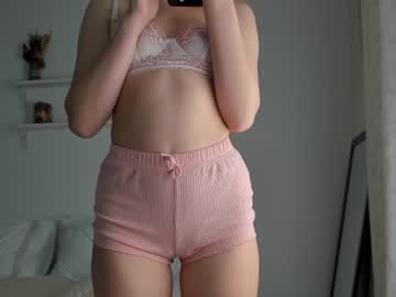 girl rennatha21 image #1477593
