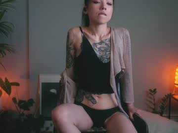 girl ambientink image #2380557