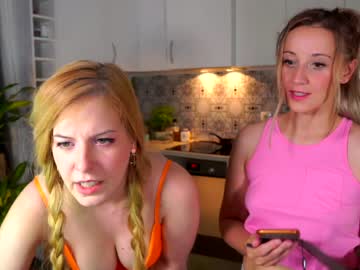 girl juicyandthepussyblvd image #2014213