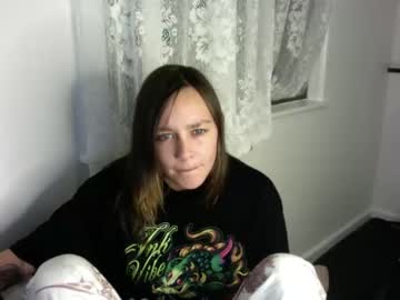 girl brutal_brat image #271488