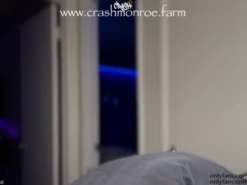 man crashmonroe image #3759642