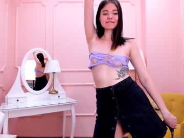 girl nextdoor_cuttie image #1642856