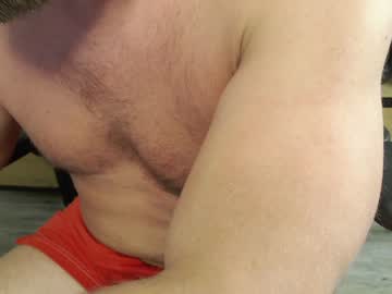 man mister_dilf image #835349