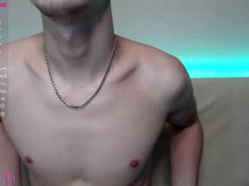 letty_stephen every day cam