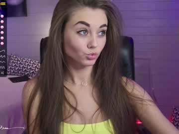 girl lettymoa image #144425