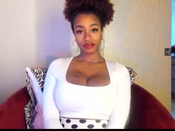 girl napudi1 image #3215148