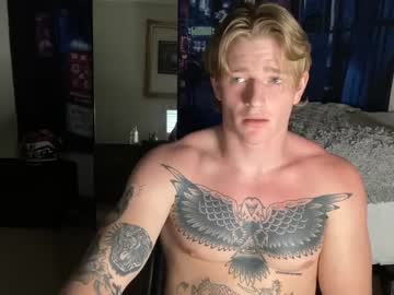 yyfb every day cam