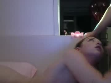 ukcouple380715 every day cam