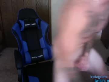 man mattbmxer image #2344312
