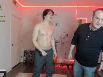 man thejohnnystone image #3527511