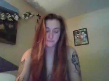 girl alexislevey image #1754418