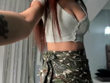 girl didiactive image #985113