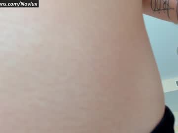 girl n_o_v_a image #1989844