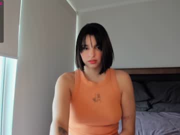 girl yourfreakygirl image #3052894