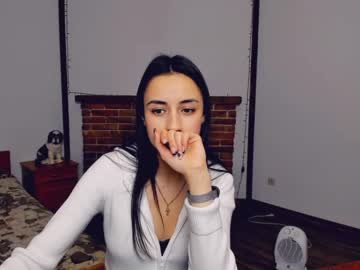 girl icy_xo image #710556