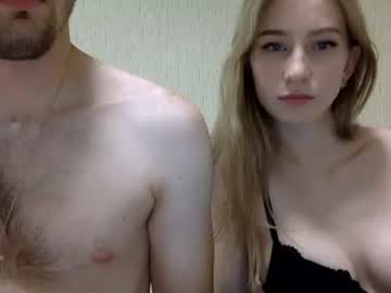 couple naydimeny image #173300