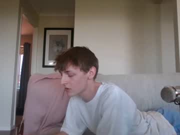 man stoopidtwink image #239323