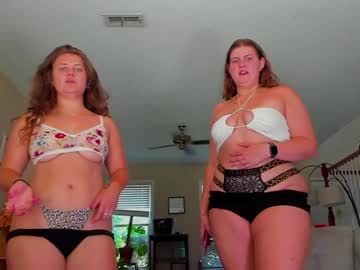 girl daddy_daycare_ image #1889459